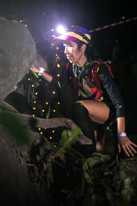 BIB: 
                            <button type="button" onclick="openModal(13617321)" class="btn btn-primary btn-sm float-right btn-popup" data-toggle="modal" data-target=".modal-high-quality">
                        <i class="fas fa-shopping-cart"></i> Add to Cart
                    </button>
                                            <button type="button" onclick="isThisMe(13617321, true)" class="btn btn-success btn-sm float-right btn-popup btn-isme hidden" data-toggle="tooltip" data-placement="bottom" title="นี่คือรูปของคุณใช่ไหม คลิกที่นี่เพื่อเอาเข้าอัลบั้ม">
                        <i class="fas fa-plus"></i> Add to album
                    </button>
                    <button type="button" onclick="isThisMe(13617321, false)" class="btn btn-warning btn-sm float-right btn-popup btn-isnotme hidden">
                        <i class="fas fa-ban"></i> Remove from album
                    </button>